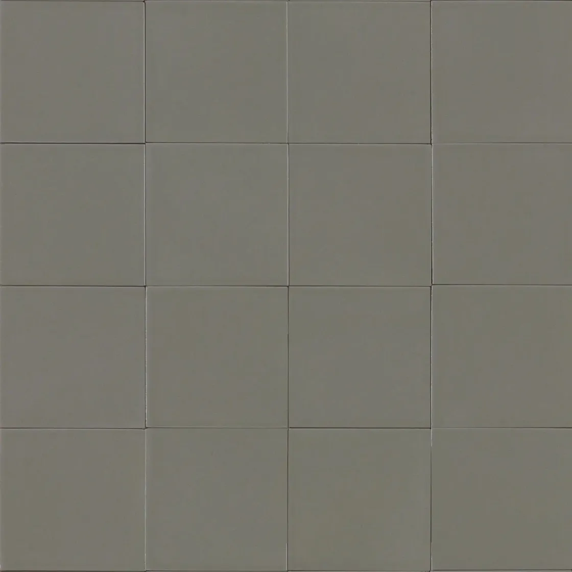 Marazzi Confetto Avio 10X10 MDSL Siva
