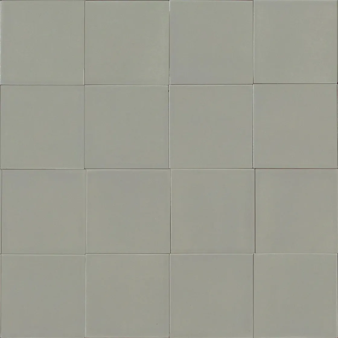 Marazzi Confetto Azzurro 10X10 MDSP Siva