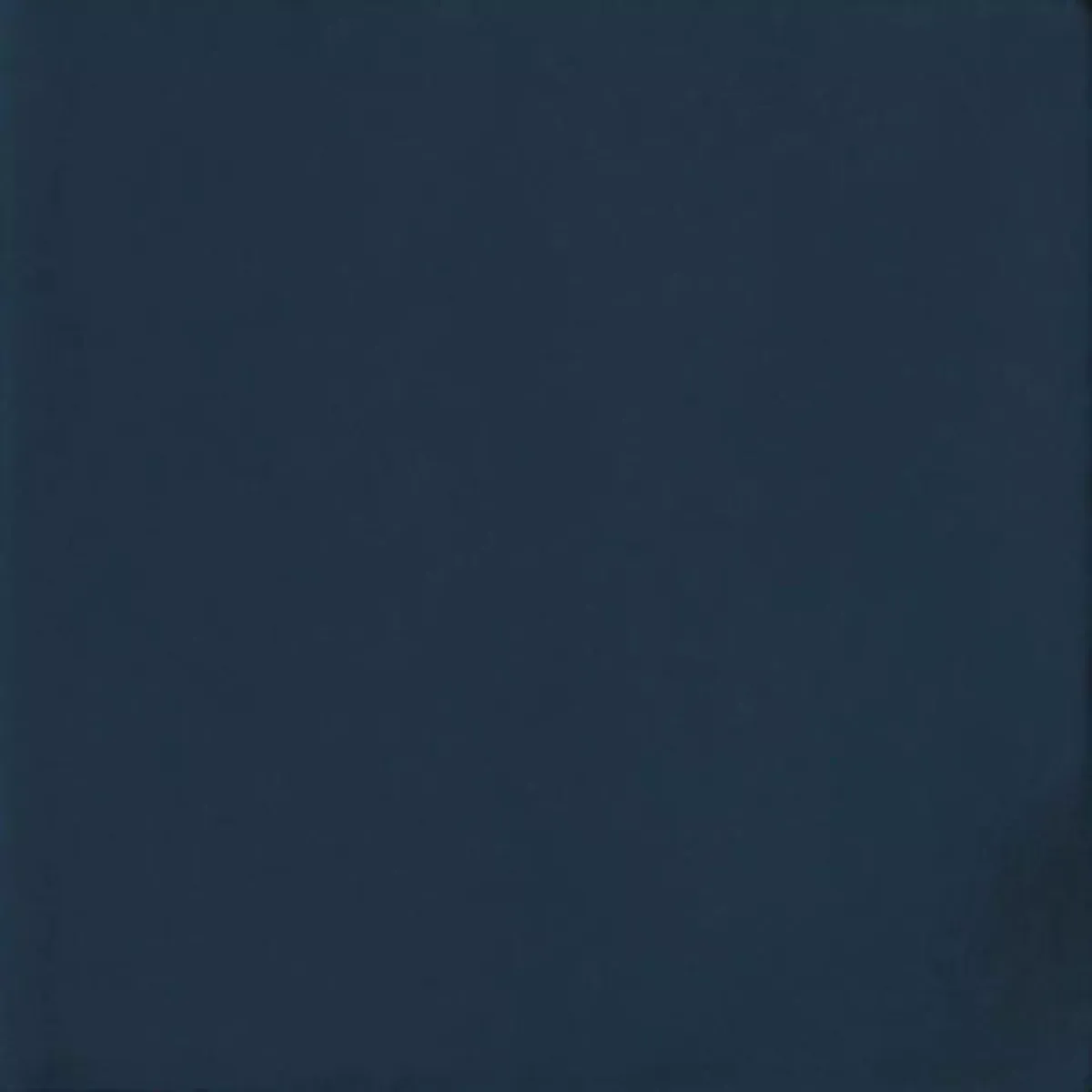 Marazzi Confetto Blu 10X10 MDSJ Plava
