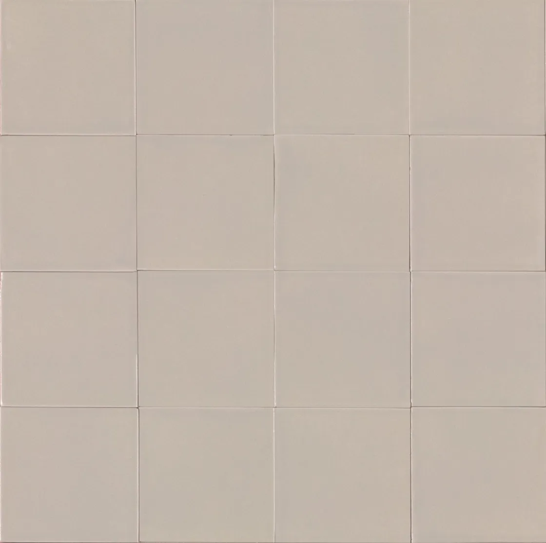Marazzi Confetto Bone 10X10 MDSE Bež