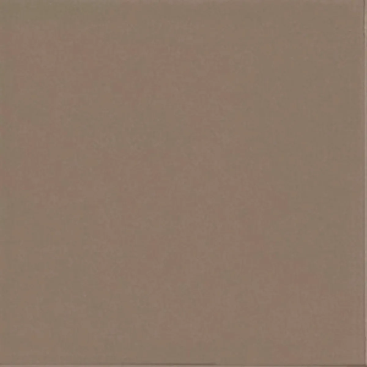 Marazzi Confetto Corda 10X10 MDSF Bež