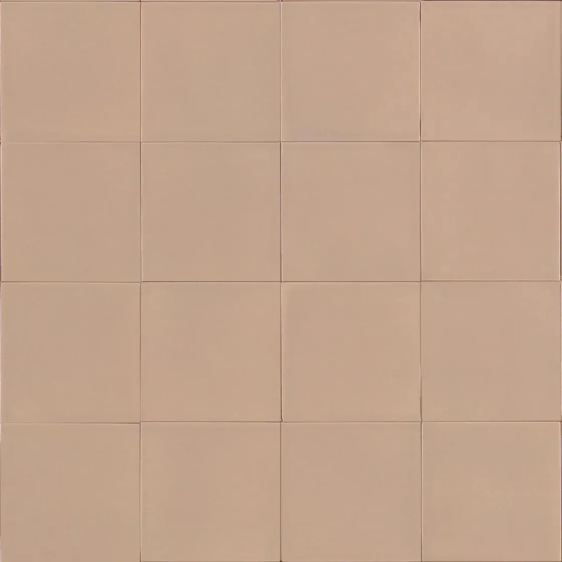 Marazzi Confetto Rosa 10X10 MDSR Bež