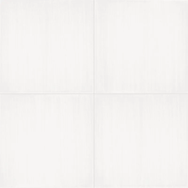 Marazzi Crogiolo Scenario 200X200 Scenario Bianco M8R6 Bela 20x20