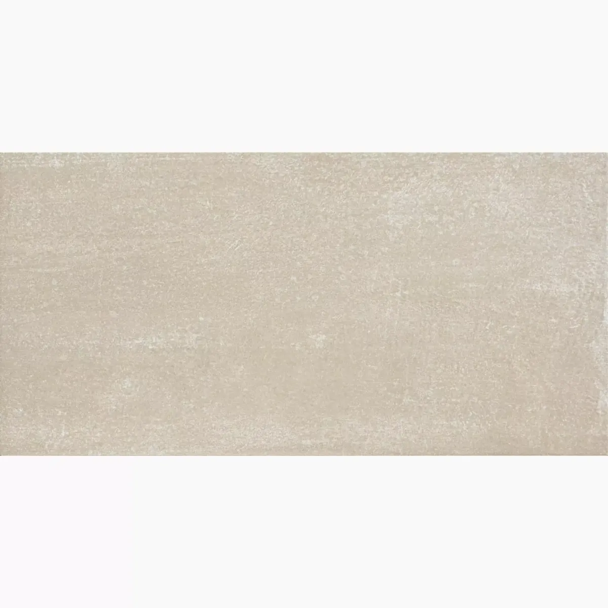 Marazzi DUST Cream 30x60 MMT3 Bež