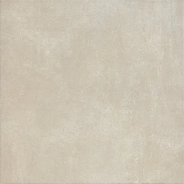 Marazzi Dust Cream 45X45 MMTC Bež