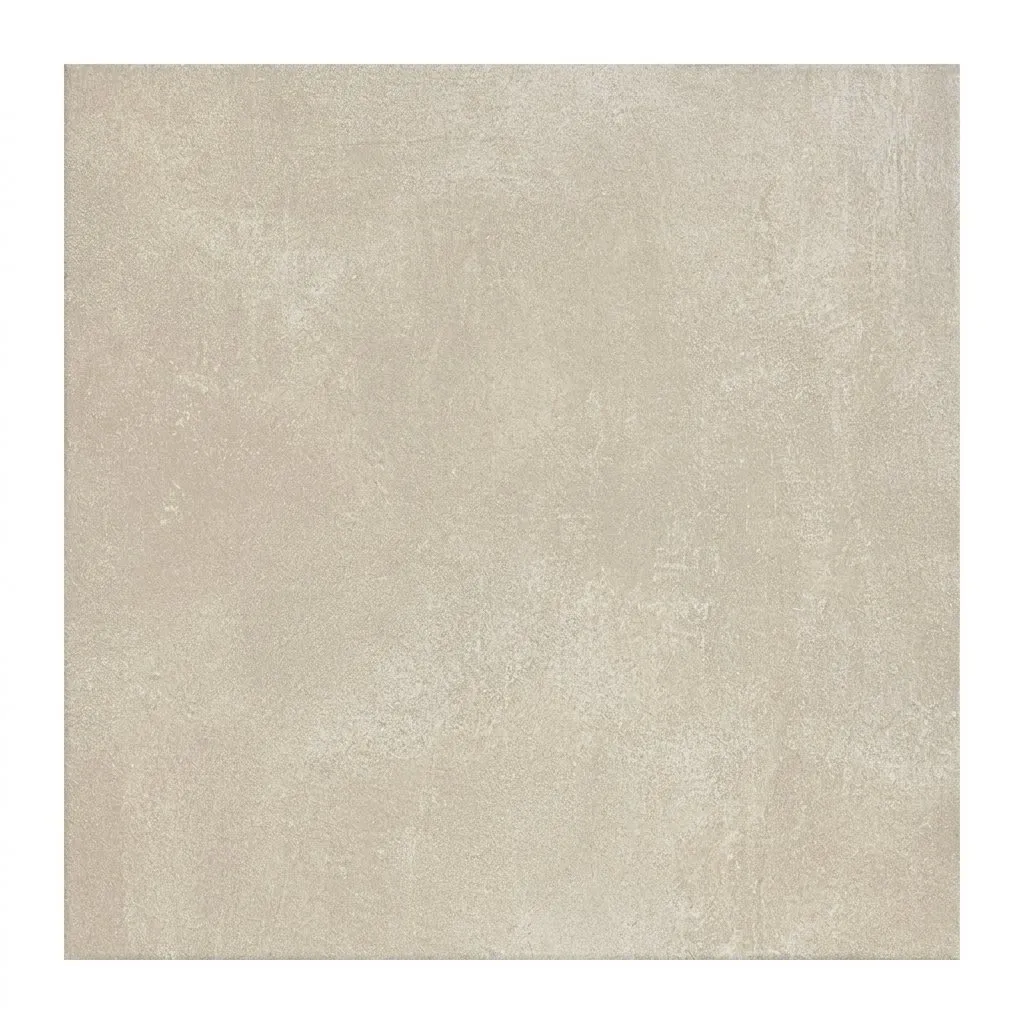 Marazzi DUST Cream 60x60 MMSZ Bež