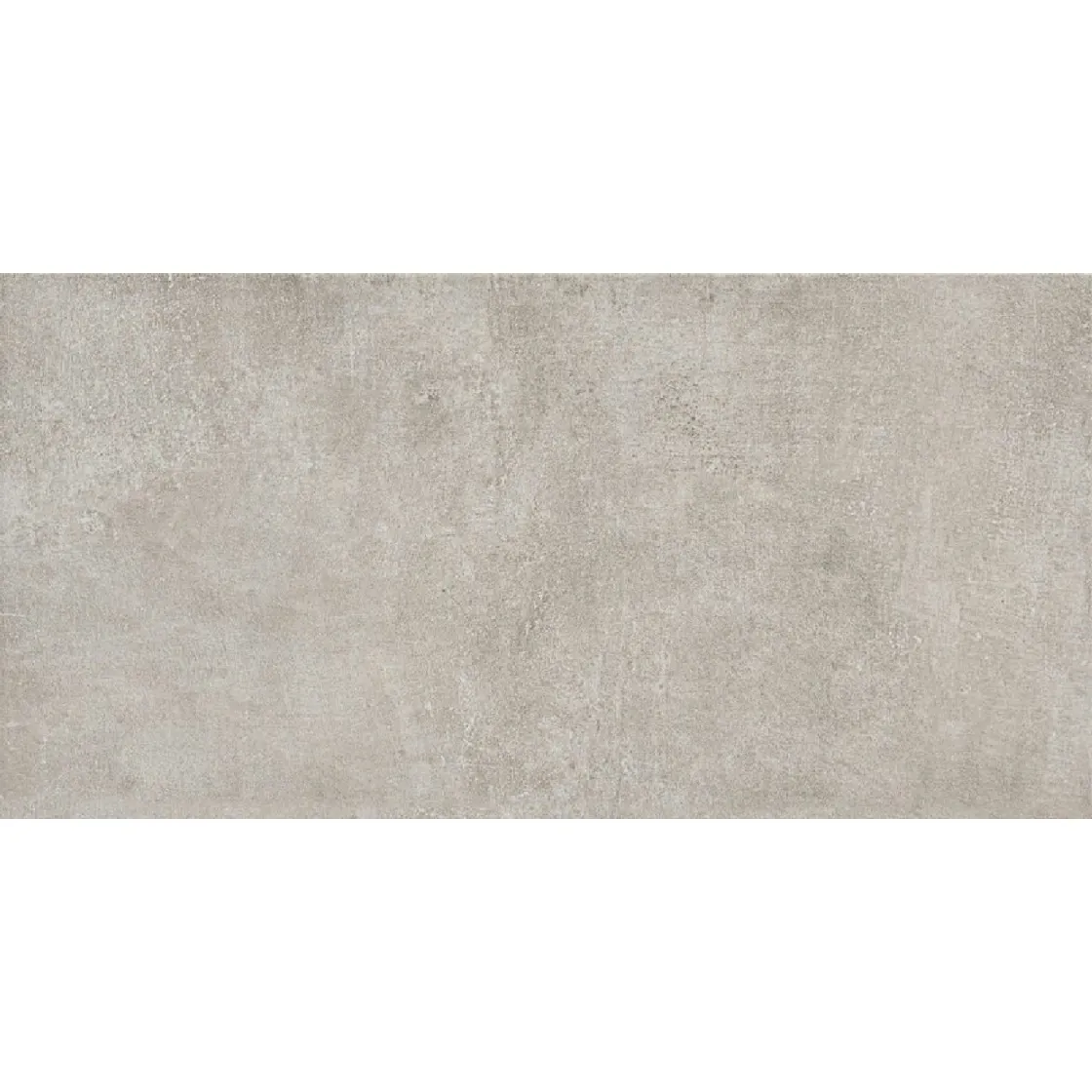 Marazzi DUST PEARL 30x60 MMT4 Siva