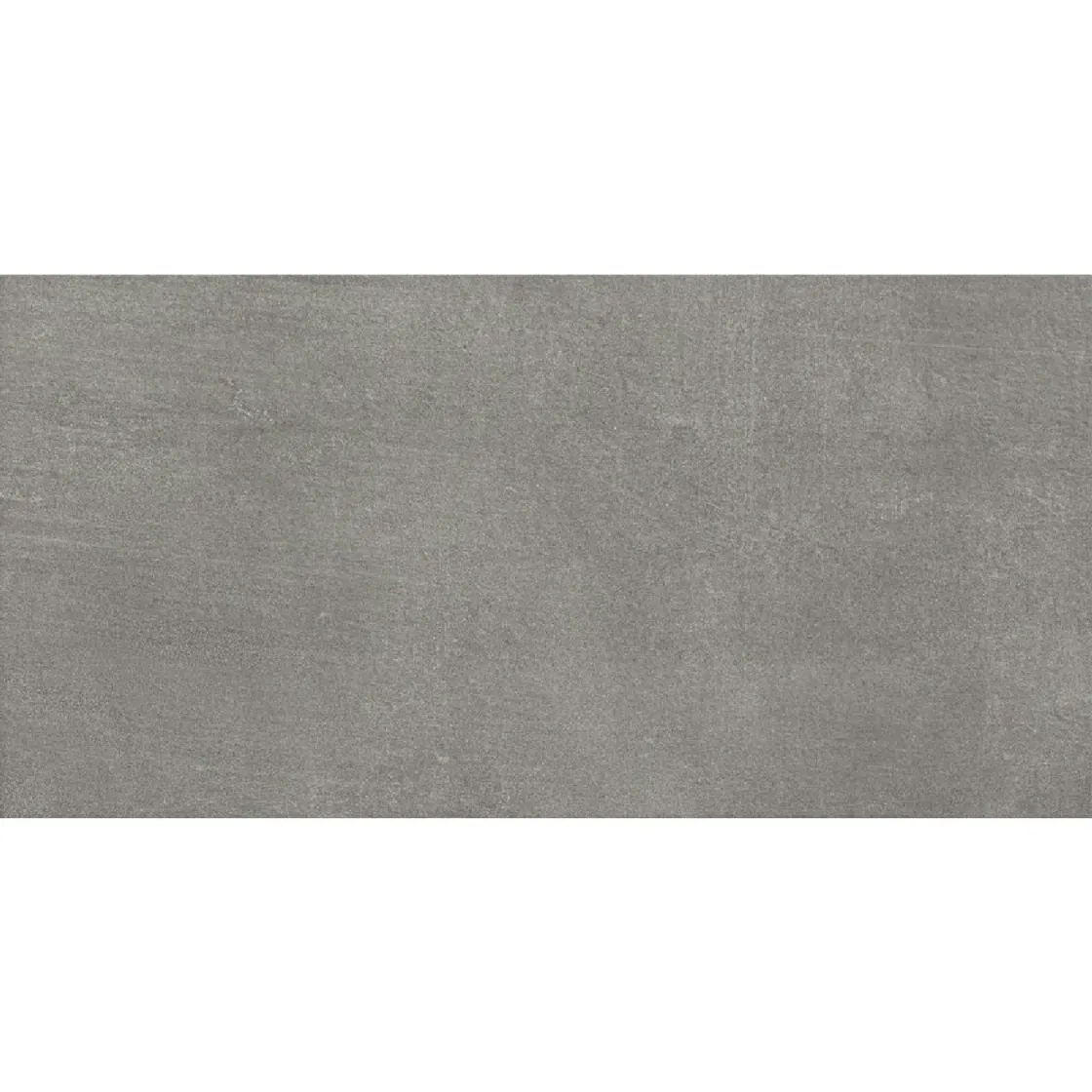 Marazzi DUST SMOKE 30x60 MMT5 Siva