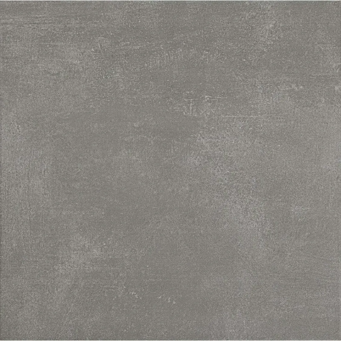 Marazzi DUST SMOKE 60x60 MMT1 Siva