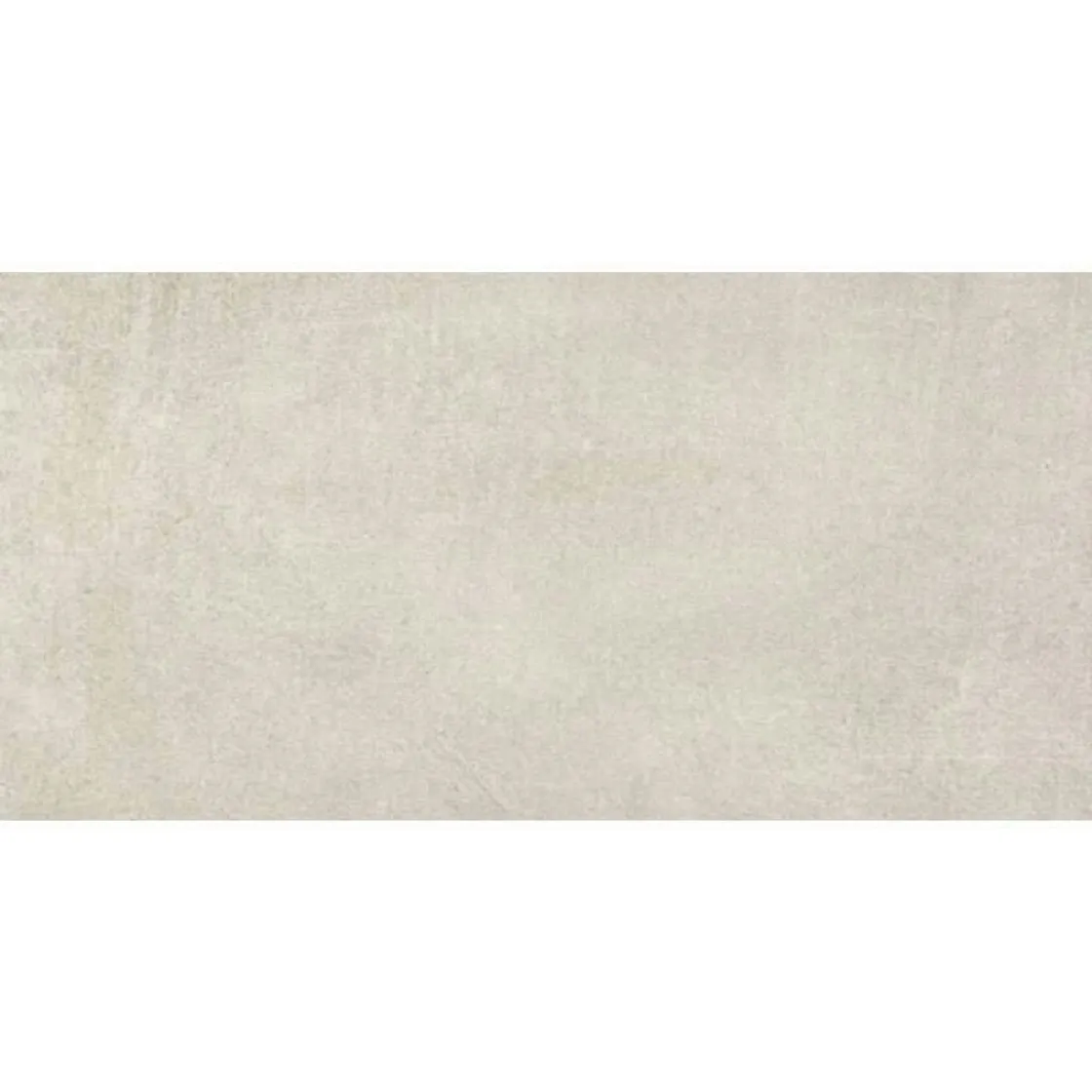 Marazzi DUST White 30x60 MMT2 Bela