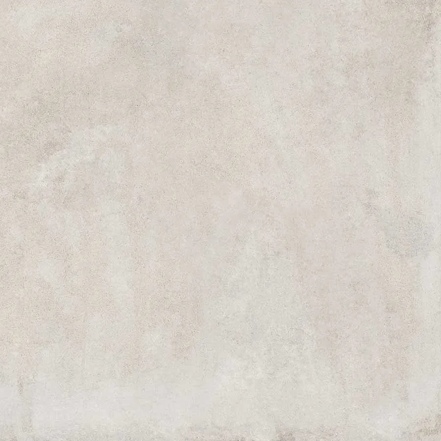 Marazzi Dust White 45X45 MMTA Bela