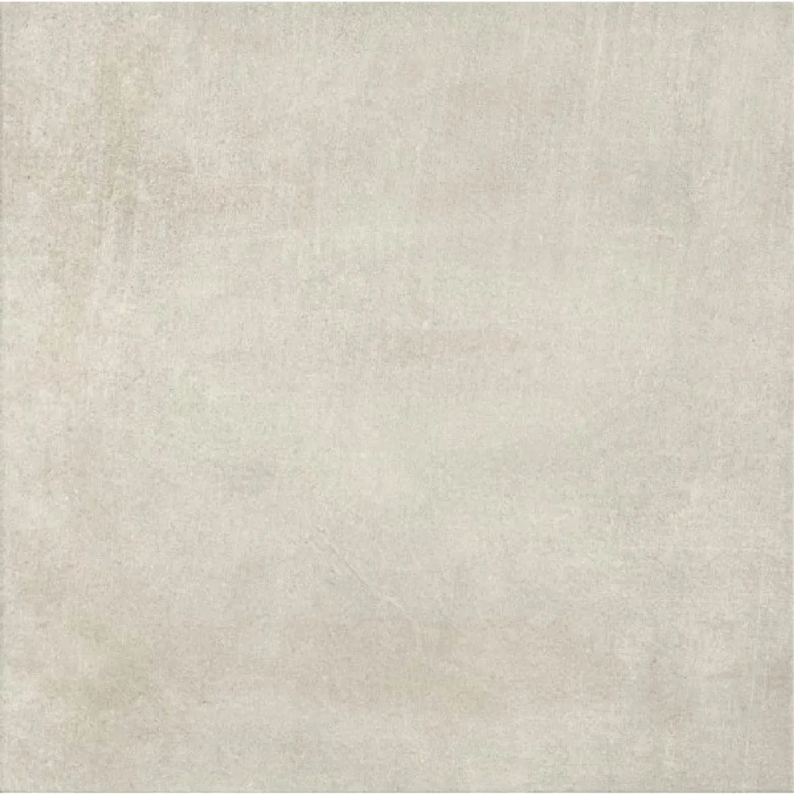 Marazzi DUST White 60x60 MMSY Bela