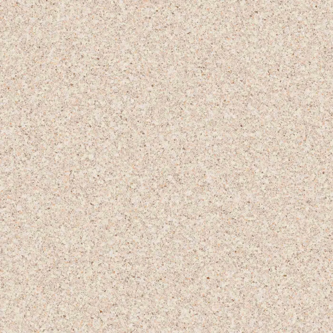 Marazzi Frammento 120x120 Frammento Micro Cotto MN03 Bež
