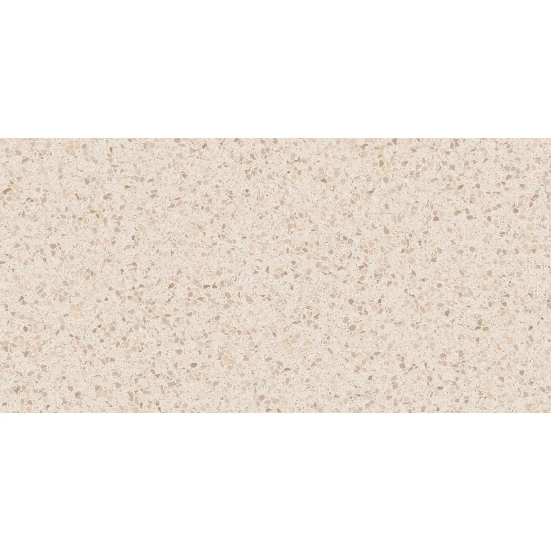 Marazzi Frammento 60x120 Frammento Macro Cotto MN11 Bež