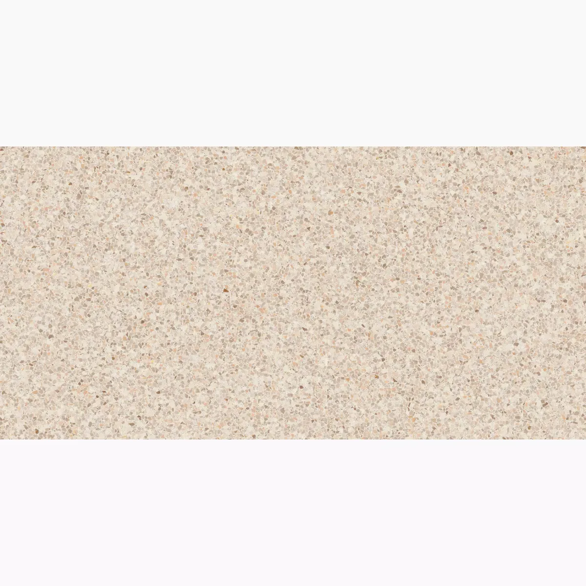 Marazzi Frammento 60x120 Frammento Micro Cotto MN0W Bež