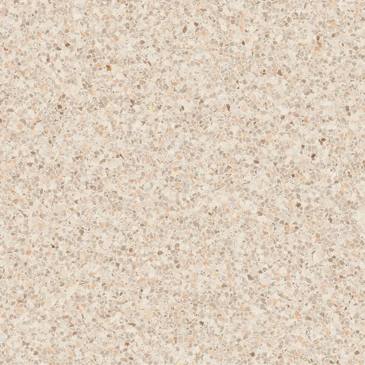 Marazzi Frammento 60x60 Frammento Micro Cotto MN20 Bež