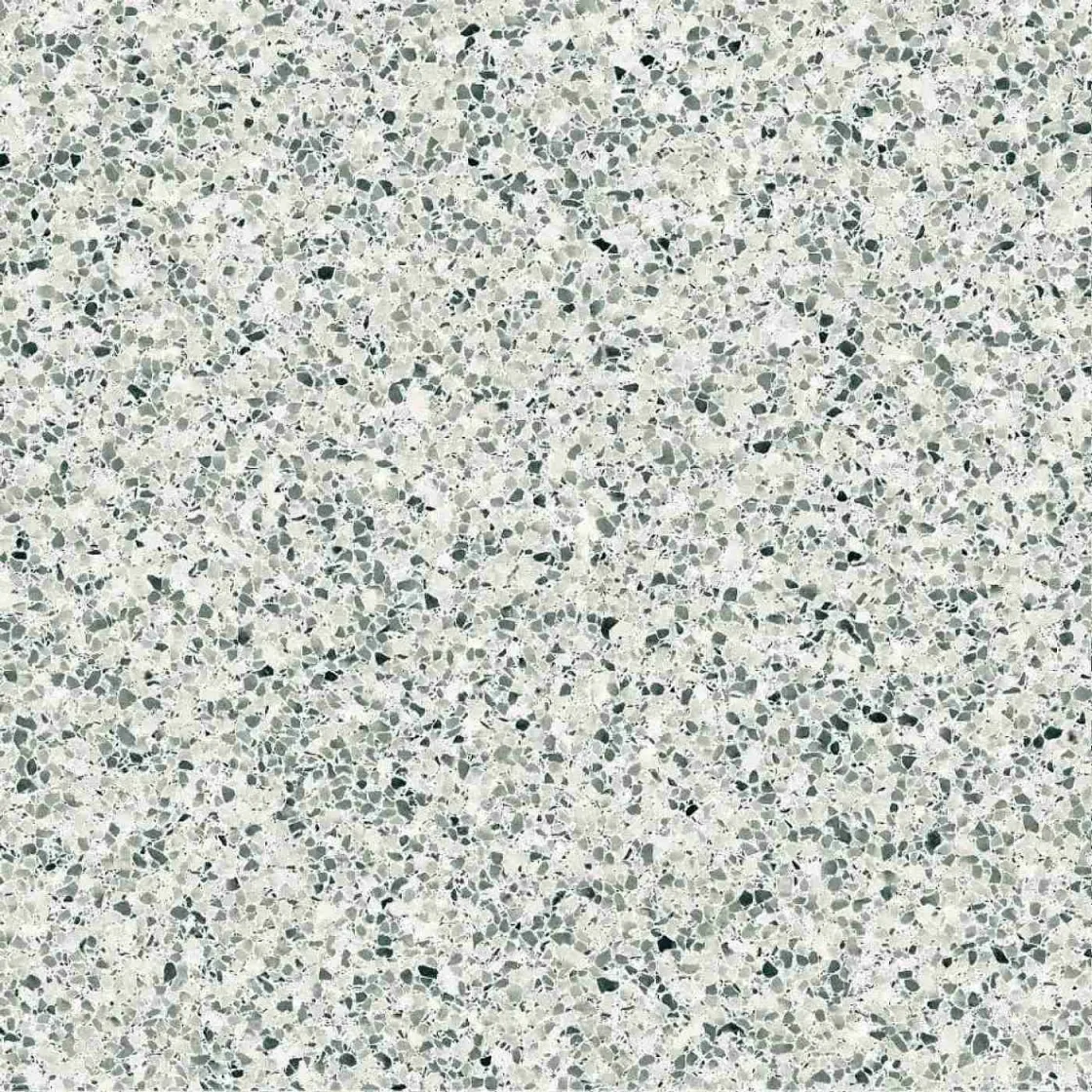 Marazzi Frammento 60x60 Frammento Micro Verde MN1Q Zelena