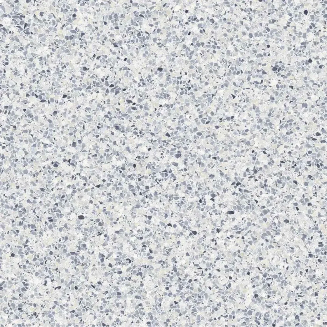 Marazzi Frammento Micro Azzurro 60x60 MN1M Siva