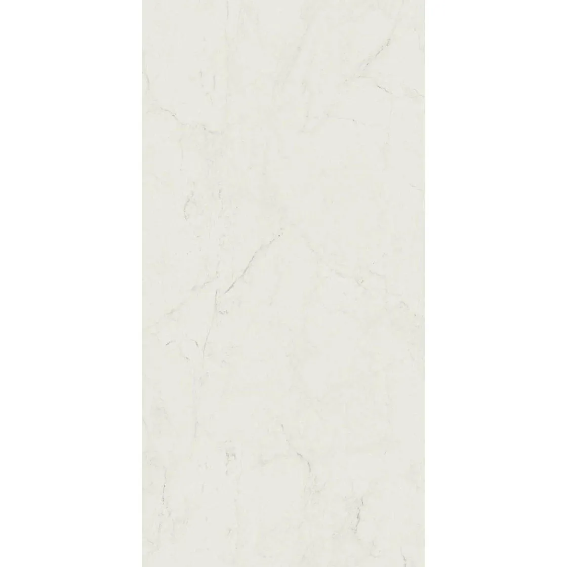 Marazzi Grande Marble Look 162x324 12mm Grande Marble Look altissimo lux M10H Bela