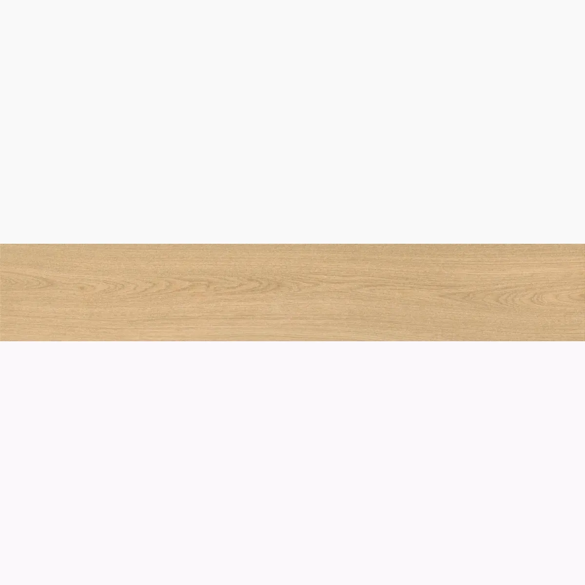 Marazzi Intrecci Miele 20X120 MF7D Bež