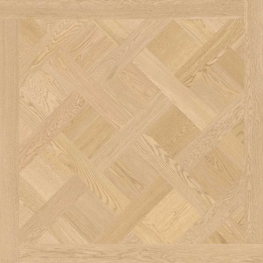 Marazzi Intrecci Versailles Miele 120X120 MEK3 Bež