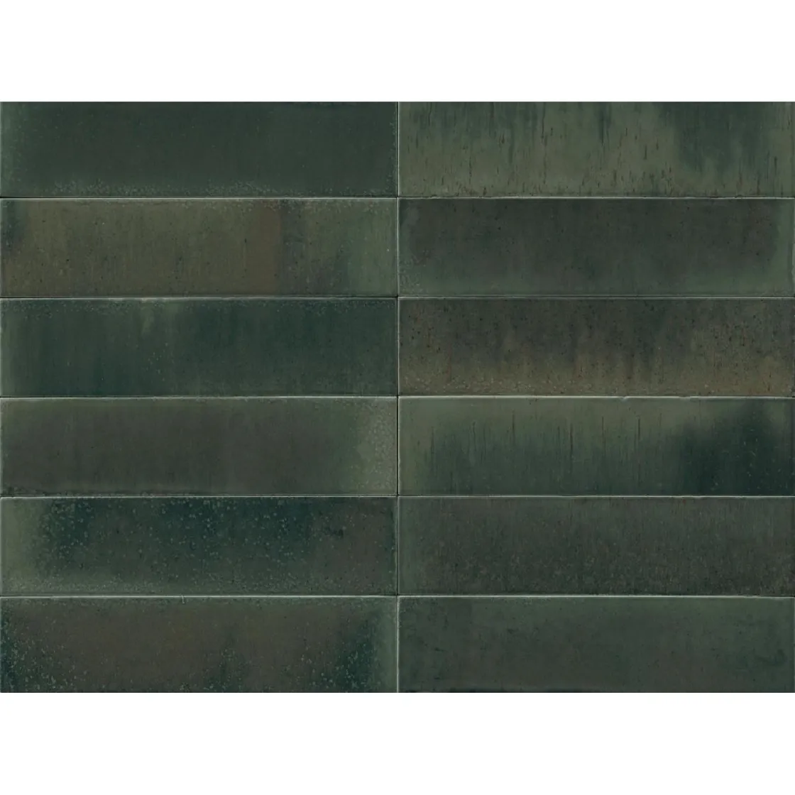 Marazzi Lume FOREST LUX 060X240 10mm MA9M 6x24