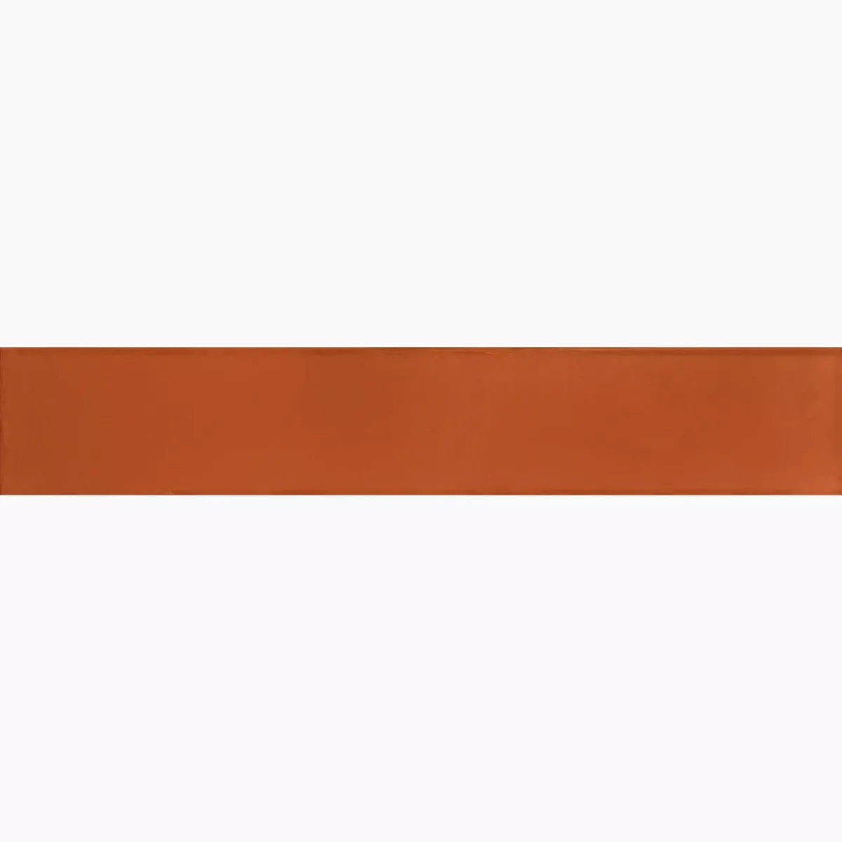 Marazzi Luz Aragosta Lux 5.3X30 MFLL Crvena