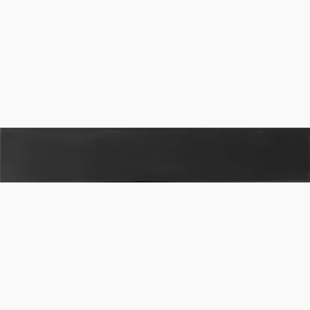 Marazzi Luz Nero Lux 5.3X30 MFN1 Crna