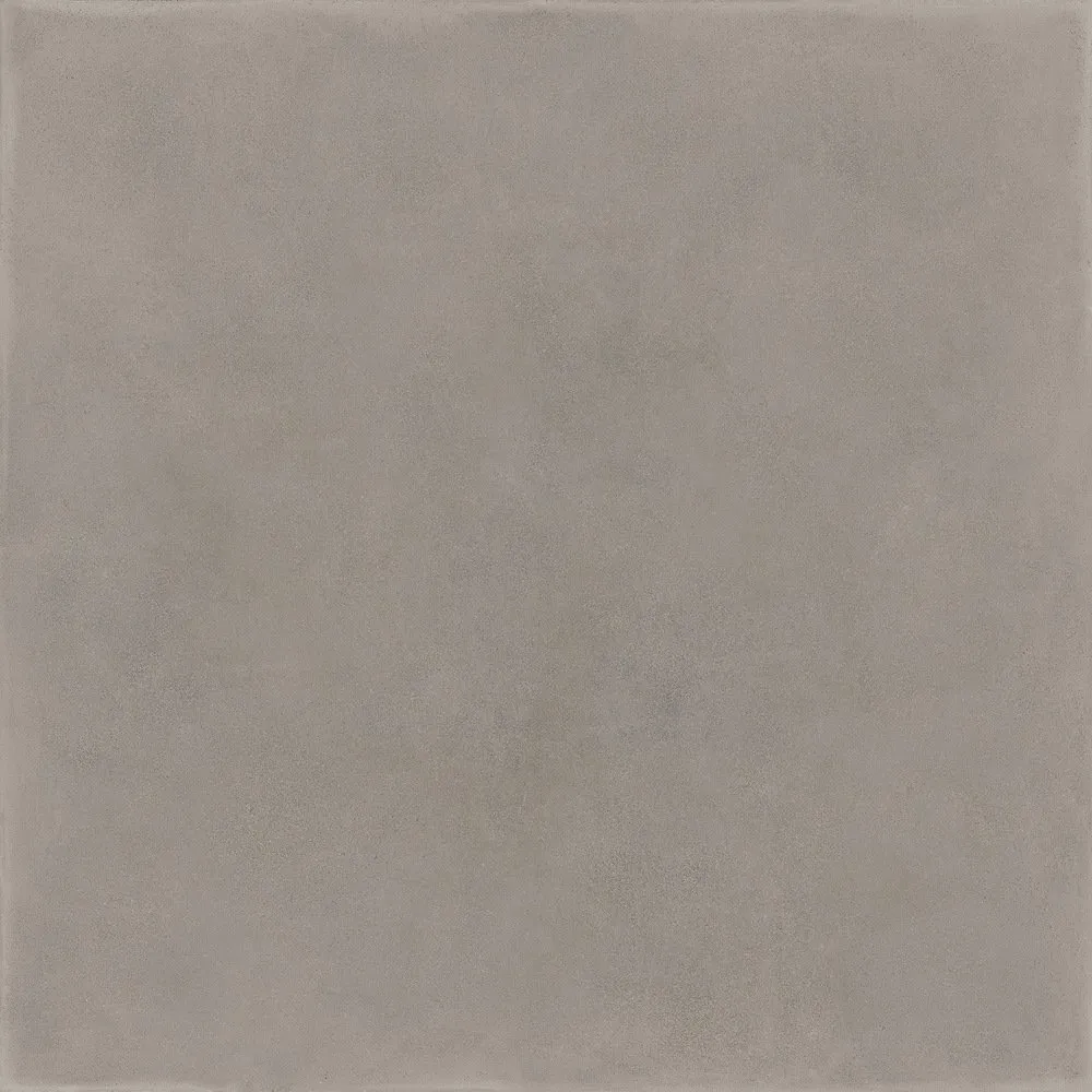 Marazzi Material 120X120 Material Light Grey M0K2 Siva