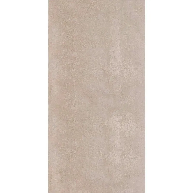 Marazzi Memento Canvas 30X60 M0EA Bež