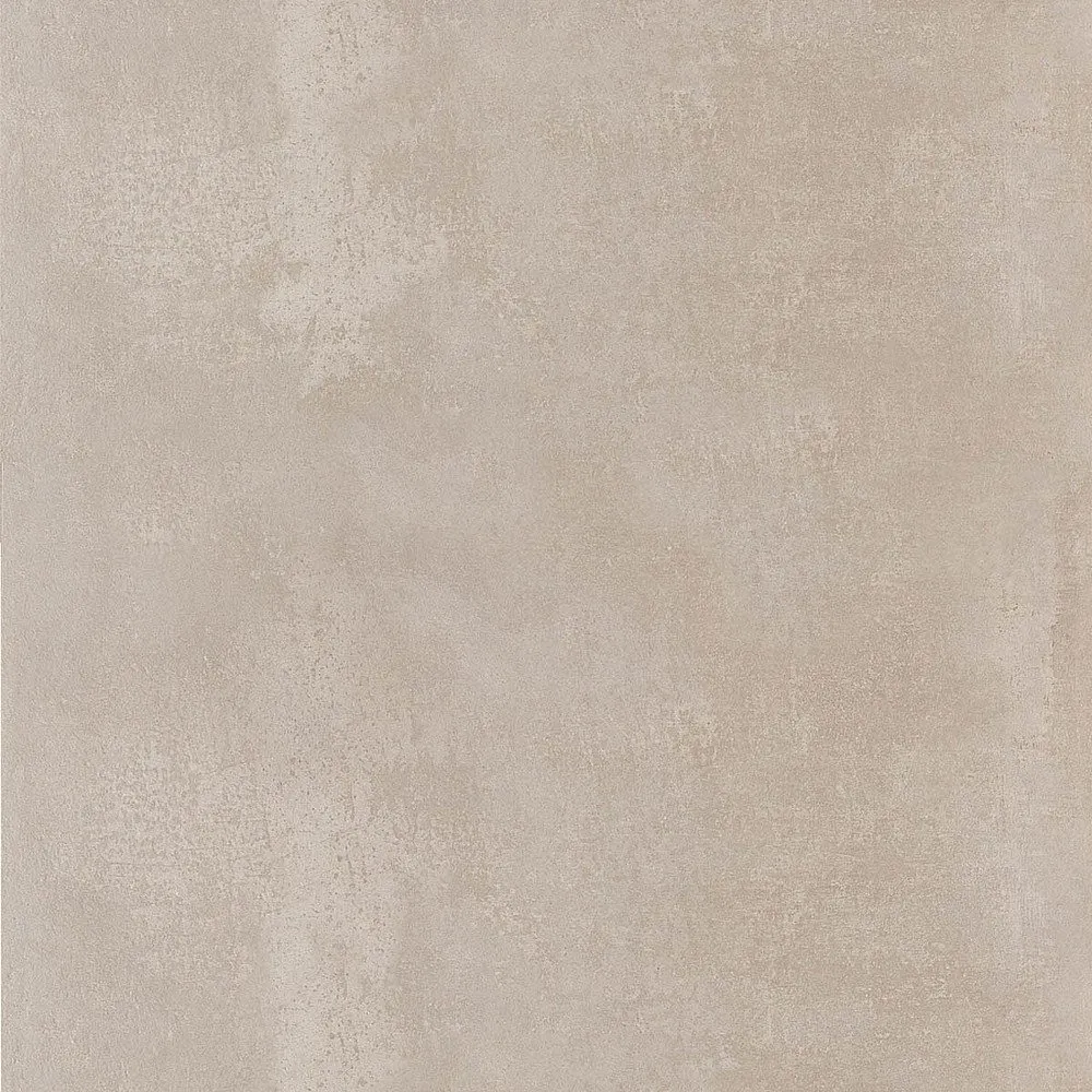 Marazzi Memento Canvas 60X60 M0DZ Bež