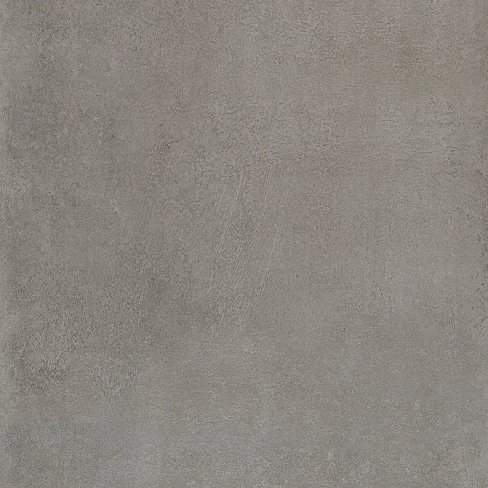 Marazzi Memento Mercury 60X60 M0E1 Siva