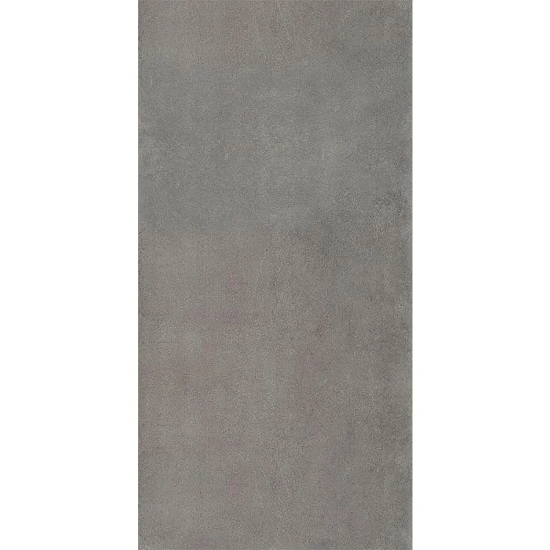 Marazzi Memento Mercury 75X150 M02X Siva