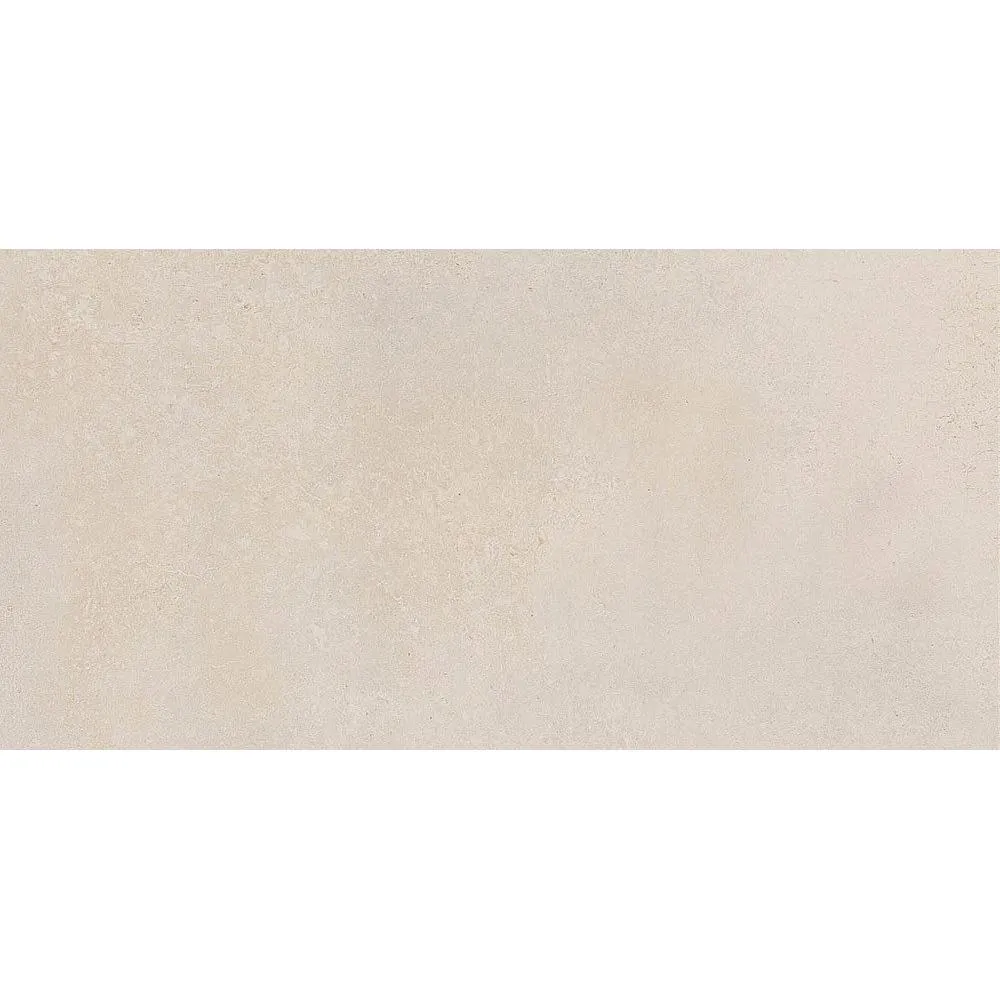 Marazzi Memento Old White 30X60 M0E9 Bela