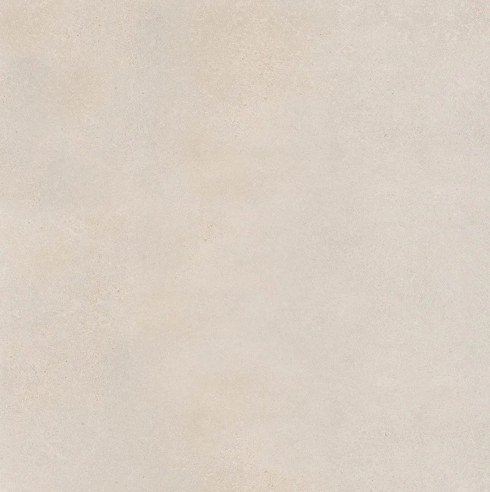 Marazzi Memento Old White 60X60 M0DY Bela