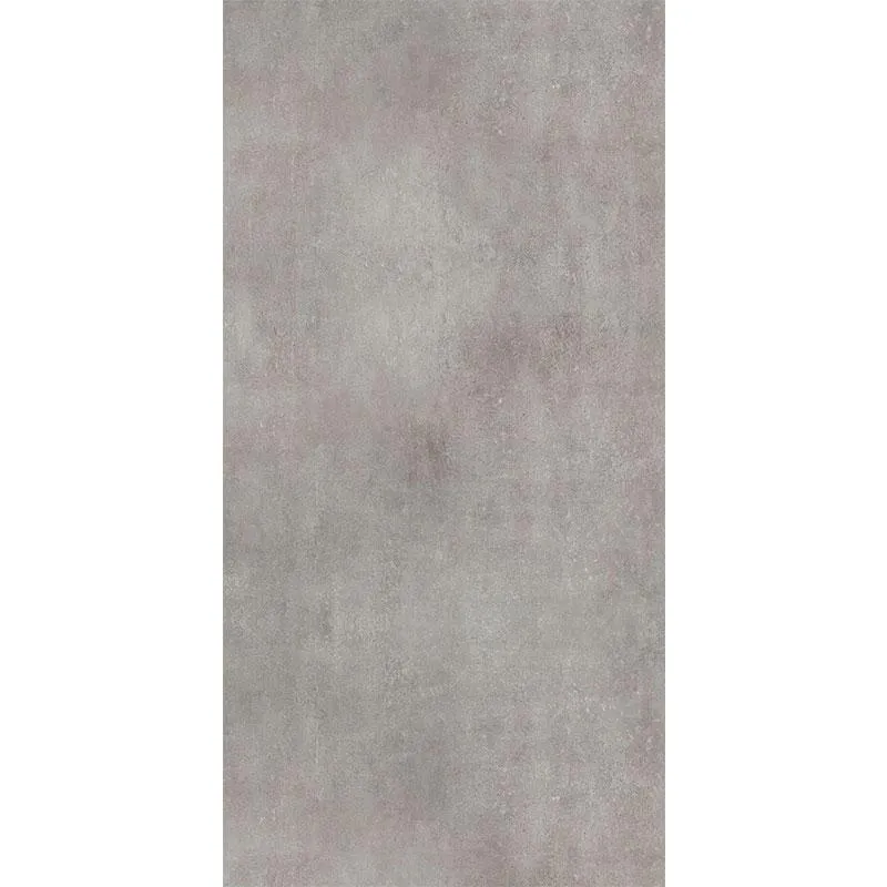 Marazzi Memento Silver 75X150 M02W Siva