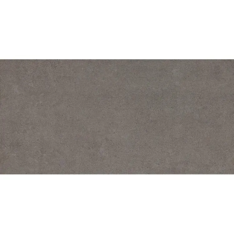 Marazzi Midtown ANTHRACITE 30x60 MH7S Siva
