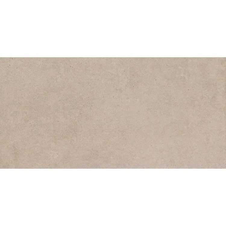 Marazzi Midtown Beige 30x60 MH7Q Bež