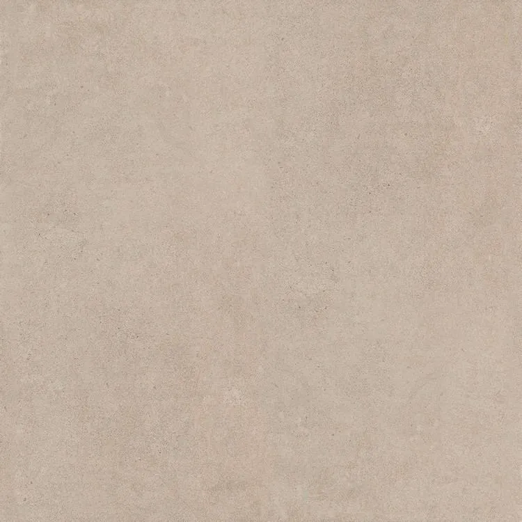 Marazzi Midtown Beige 60x60 MH7L Bež
