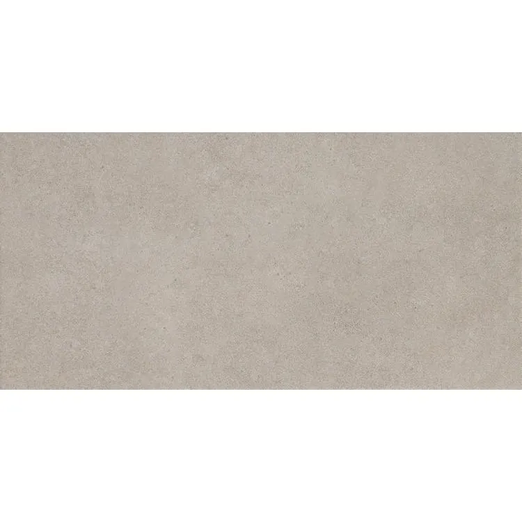 Marazzi Midtown Grey 30x60 MH7R Siva