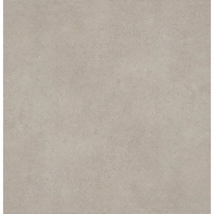 Marazzi Midtown Grey 60x60 MH7M Siva