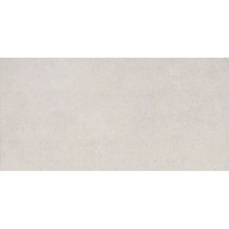 Marazzi Midtown White 30x60 MH7P Bela