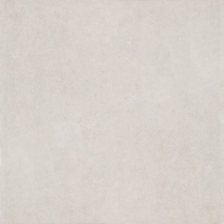 Marazzi Midtown White 60x60 MH7K Bela