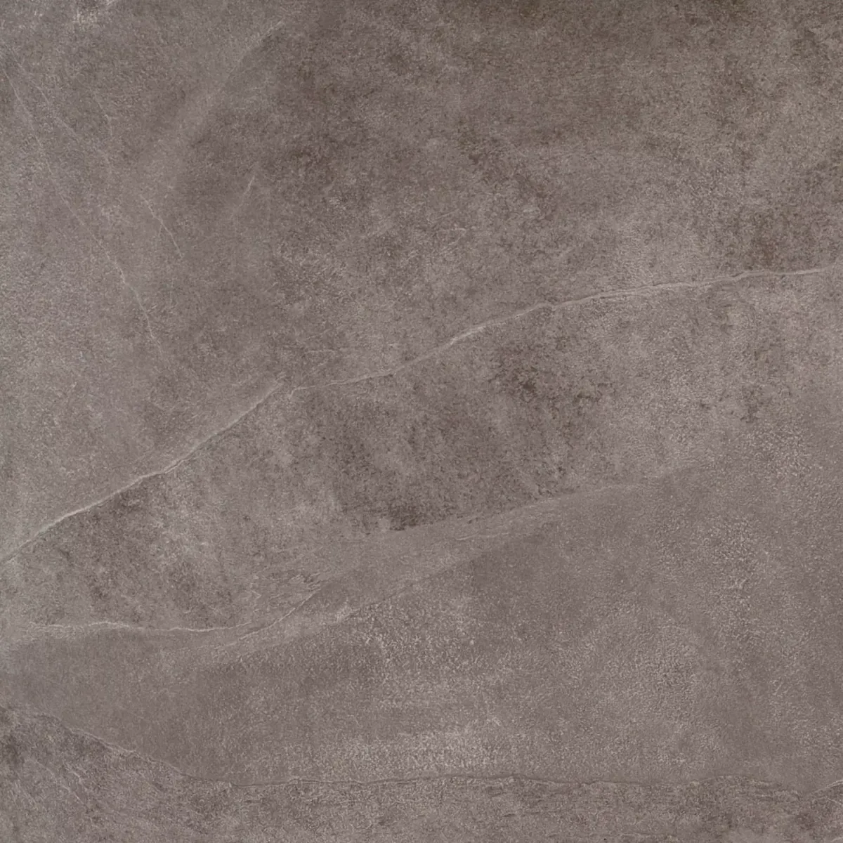 Marazzi Mystone Ardesia Cenere 75X75 M044 Siva
