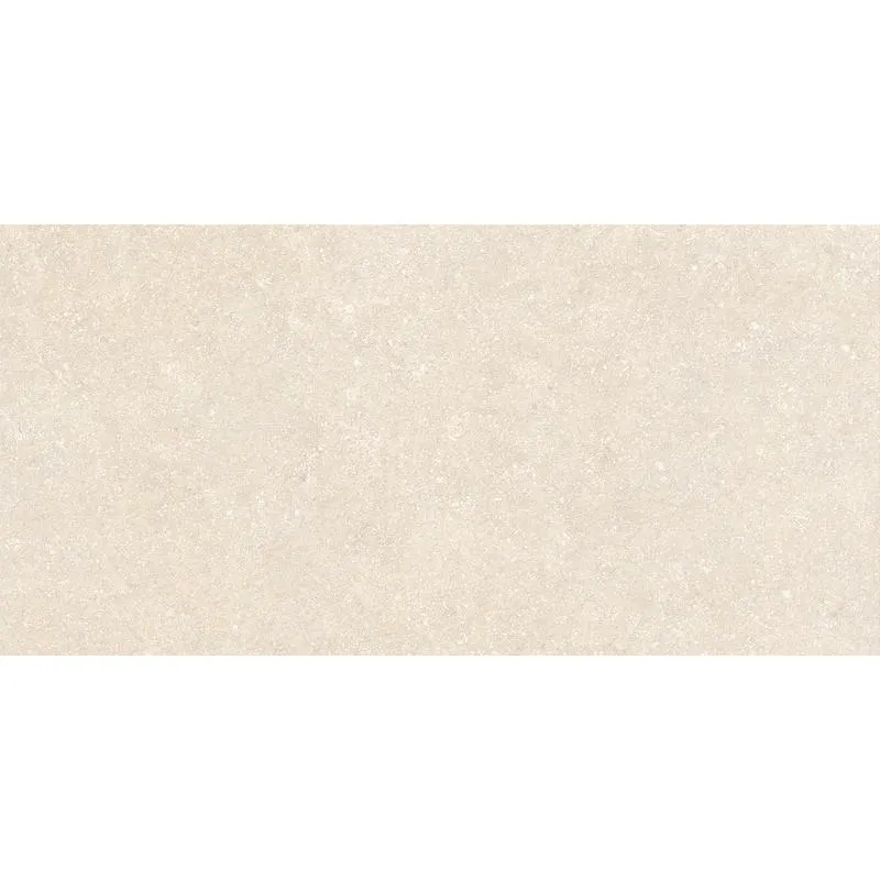 Marazzi Mystone Berici Beige 60X120MG0F Bež 60x120