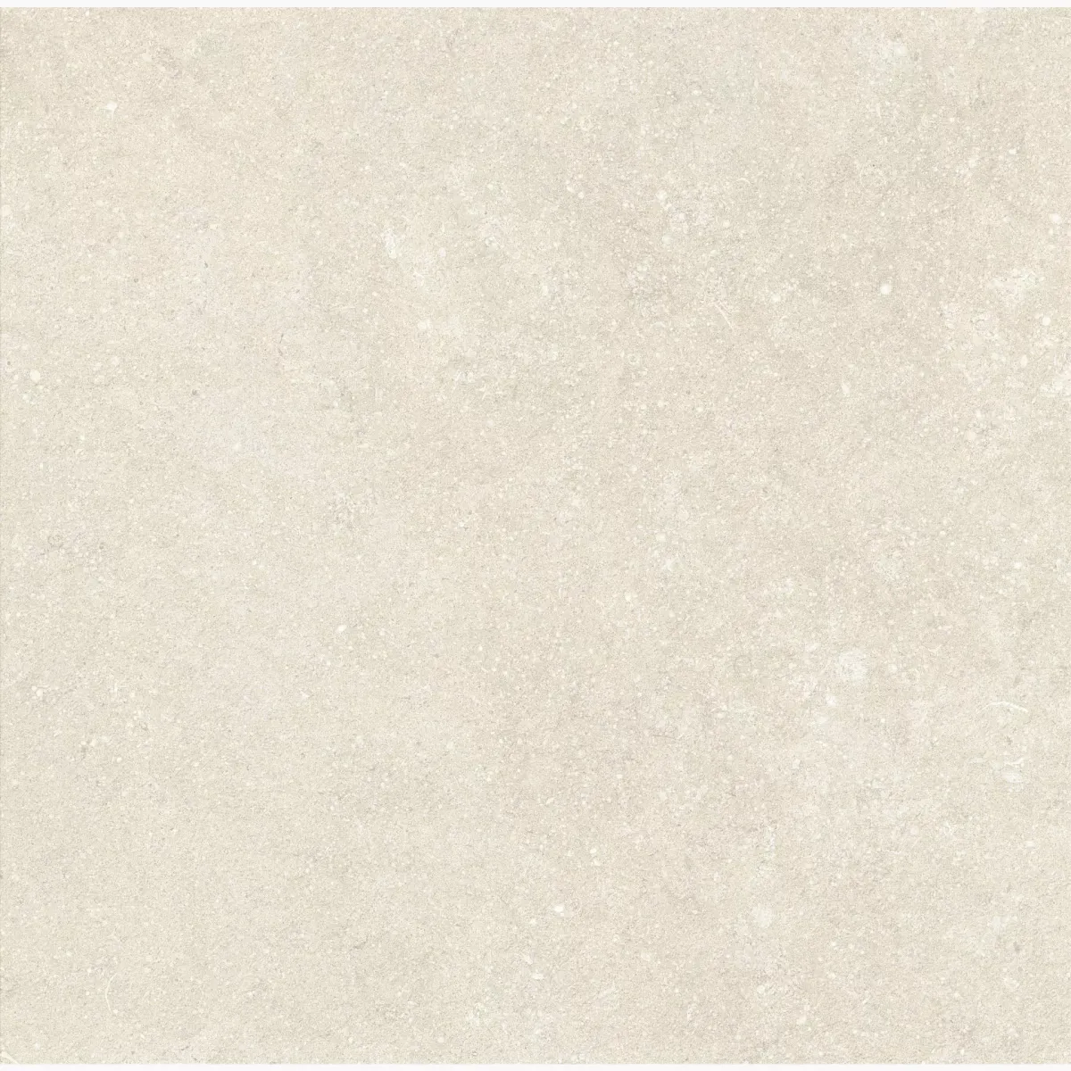 Marazzi Mystone Berici Beige 75X75 MG09 Bež