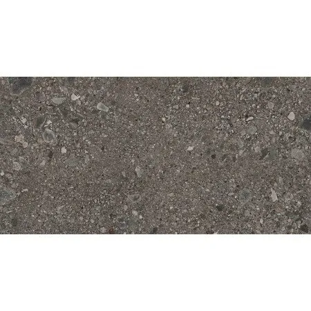 Marazzi Mystone Ceppo Di Gre Antracite Rettificato 75X150 Mqvu Siva