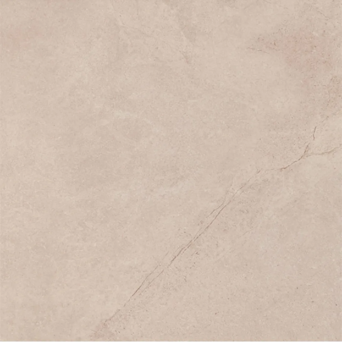 Marazzi Mystone Kashmir Beige 60X60 MLQZ Bež