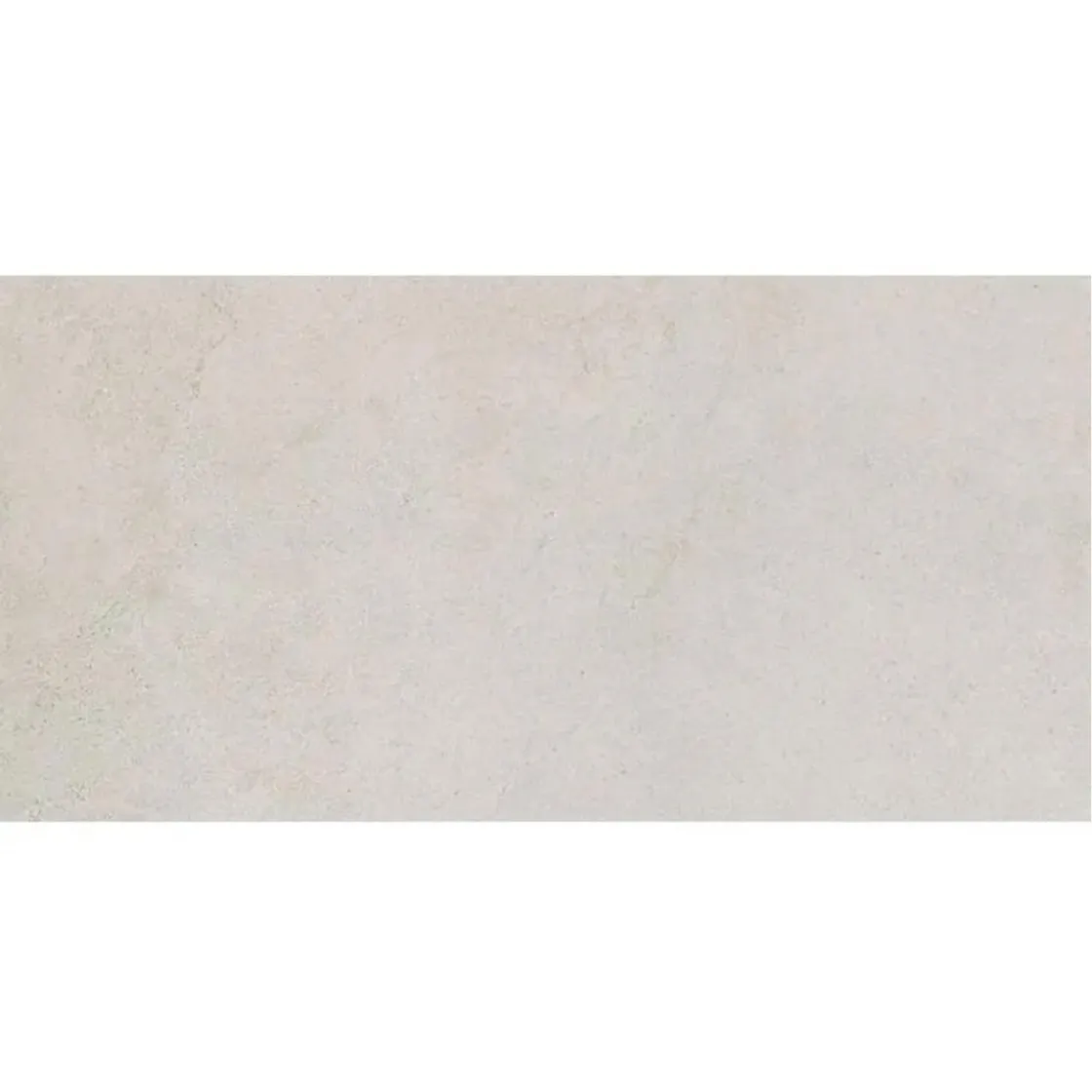 Marazzi Mystone Kashmir Bianco 30X60 MLR0 Bela