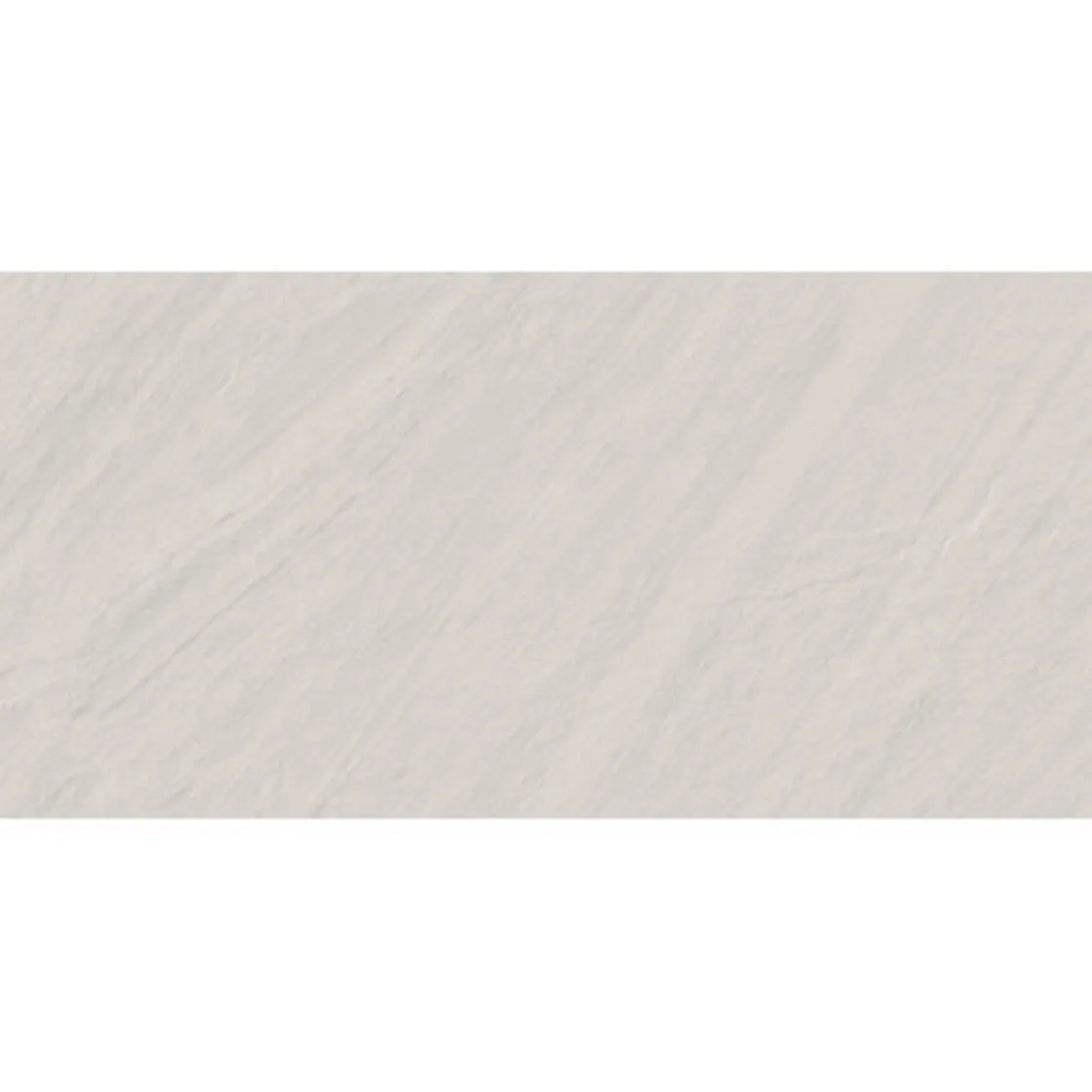 Marazzi Mystone Lavagna Bianco 30X60 M4VY Bela